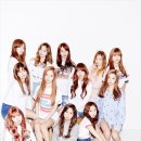 우주소녀 카카오 검색결과