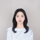 돈두스튜디오 이미지