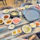 호남식육식당 이미지