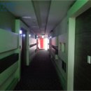 우곡로-1 이미지