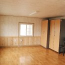 코세스해피빌리지 이미지