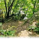 옥정역 로제비앙 메트로파크 1차 이미지