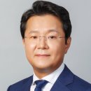 이지스 서울경제