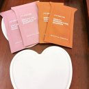 효성동 미용실 예약 후 방문한 오아룸 염색 후기