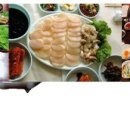 동백한우농장 이미지