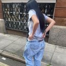 정성찬 이미지