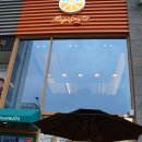 메가후르츠검단 | 검단 신상카페 메가후르츠 솔직후기
