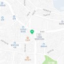 대청계곡부동산공인중개사사무소 이미지