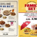 신세계푸드데블스도어센트럴시티점