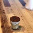 씨유 춘천동면점 | 춘천신상카페 구봉산카페 씨유피 CAFE C.U.P