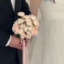까치스튜디오 - 부천시 소사구 부광로8번길 36 | 웨딩, 스튜디오콜레트 촬영 후기