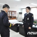 만경장 이미지