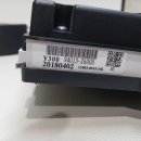 J6000 이미지