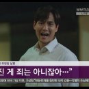 주식사랑 이미지