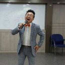 동의대학교 경영대학원 이미지