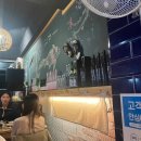 날 데려가주 개 이미지