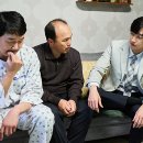 베스트정보 이미지