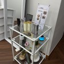 미코뷰티 | [안산 중앙동] 미코뷰티 CU컬 속눈썹 펌 전후 비교 후기