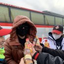 신길야구장 이미지