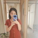 투바이카 이미지