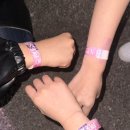 월영동북로-2 이미지