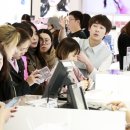 신세계관광여행사 이미지
