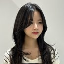 서빈헤어2호점 이미지