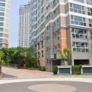 판교원로82번길 이미지