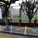 서귀북초등학교 병설유치원 이미지