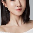 마이수플레르