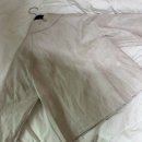어텀(AUTUMN) | [안국] 가내스라 2024 어텀 팝업스토어 후기 (ganaesra autumn pop-up store)