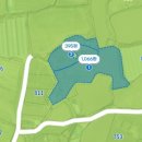 애월바다타운하우스 민박 이미지