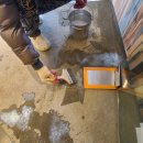 악쓰는하마 이미지