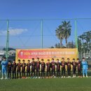 금오대로22길-2 이미지