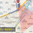 현익 이미지