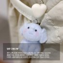 소백약국 이미지