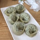 혜화면옥 이미지