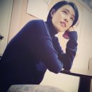 가희헤어 - 수성구 달구벌대로618길 14 | 가희헤어