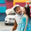 아빠미소 이미지