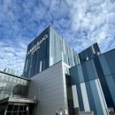 우리키친 | ANF 서포터즈 | 우리와펫푸드키친 방문후기