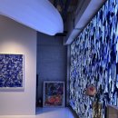 청룡마을4길 4 이미지