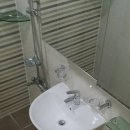 국제그린아파트 이미지