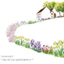 산에는 꽃이피네민박 이미지