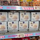 신라패션세탁 이미지