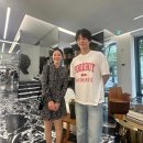 트리옹프닥터의원 이미지