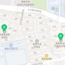 상오정로·소사로819번길 이미지