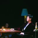 대박노래짱 이미지