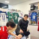 아인스메디칼 네이버블로그