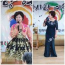 송도요양병원 이미지