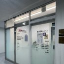 닥터포헤어 대구죽전점 두피탈모센터 이미지